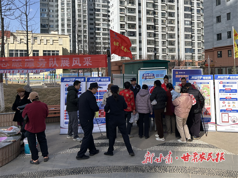 微信圖片_20260307094852_2423_56.jpg