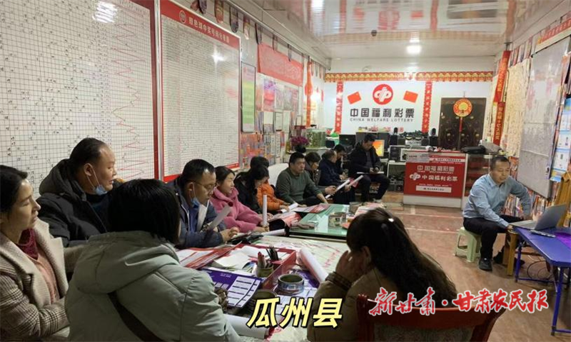 1773194028641252.png jqfc-2.png