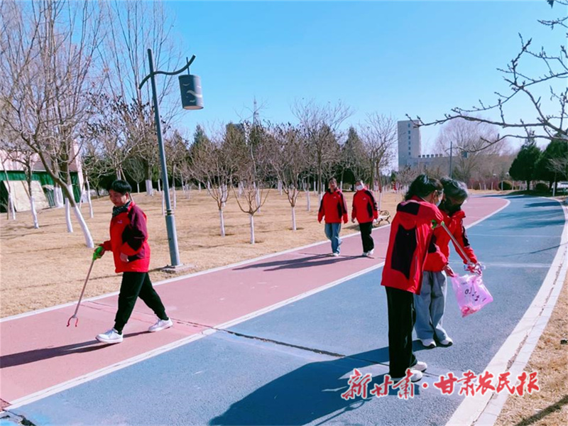 jcfc01.jpg