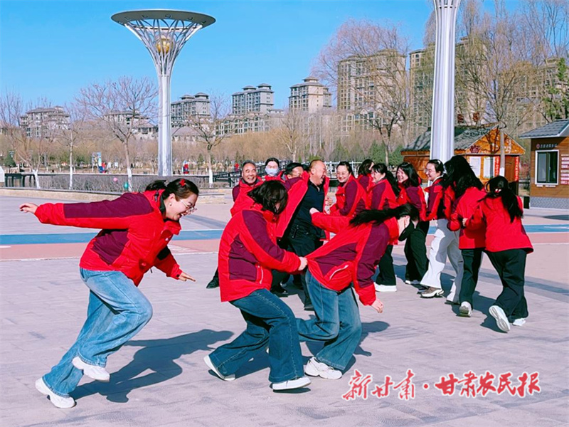 jcfc02.jpg