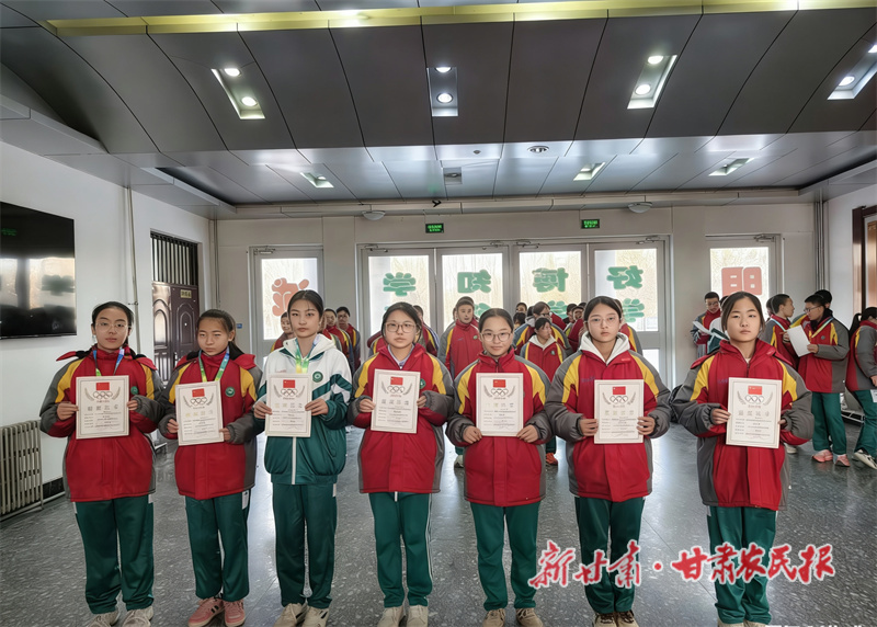 微信圖片_20260314091825_2491_56.jpg