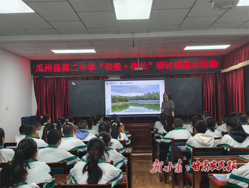 微信圖片_20260314091829_2492_56.jpg