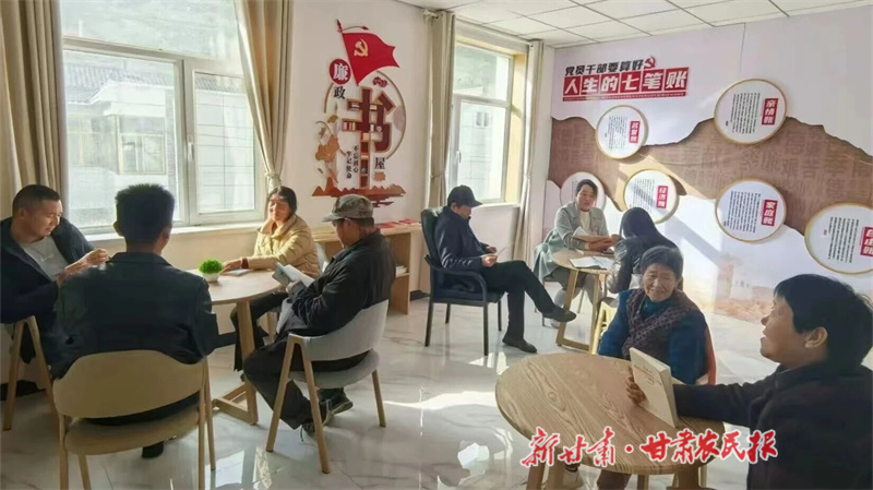 微信圖片_2026-03-27_100413_784.jpg