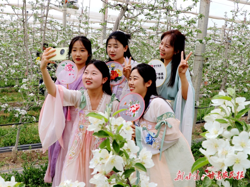 微信圖片_20260429152825_476_30.jpg