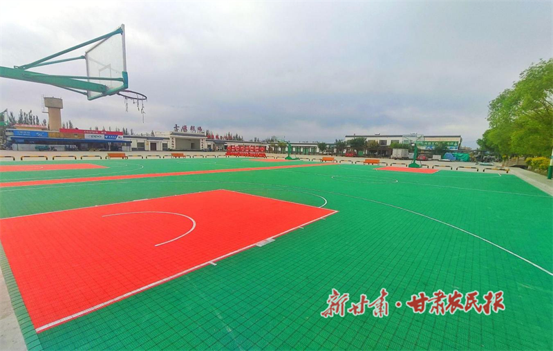 一事一議點亮鄉村&ldquo;煙火氣&rdquo;，精準發力提升村民&ldquo;幸福感&rdquo;