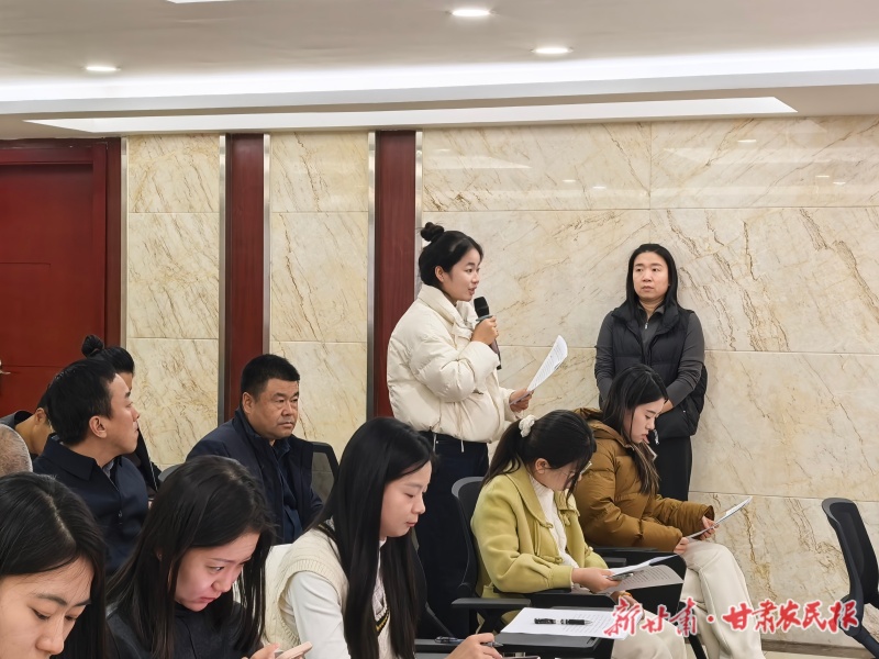 &ldquo;十四五&rdquo;以來，我省累計幫扶55.2萬監測對象消除返貧風險