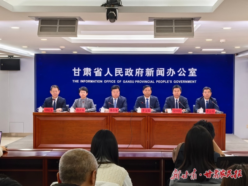 今年前三季度，我省農村居民收入增長6.2% 跑贏全國