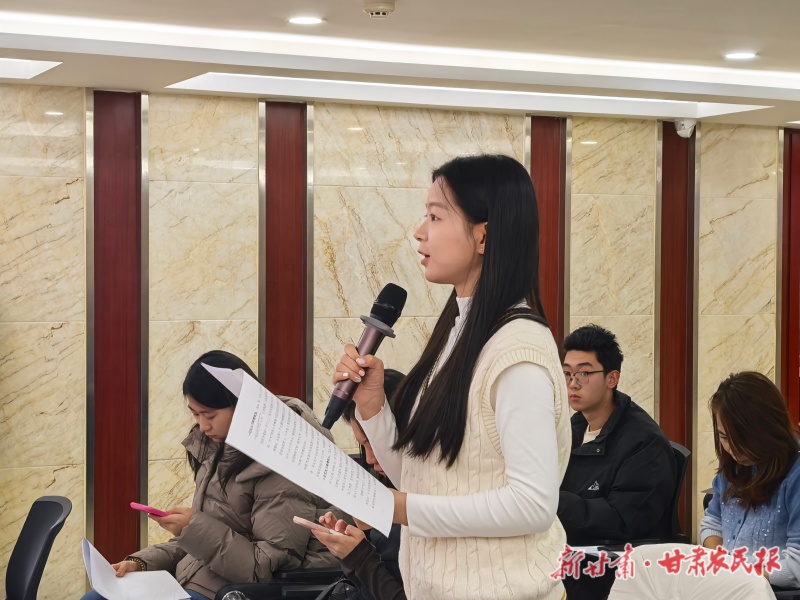 今年，我省糧食產量預計突破1300萬噸大關