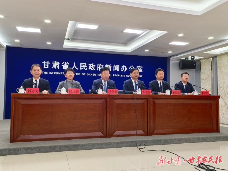 我省一產增加值增速連續18個季度居全國前5