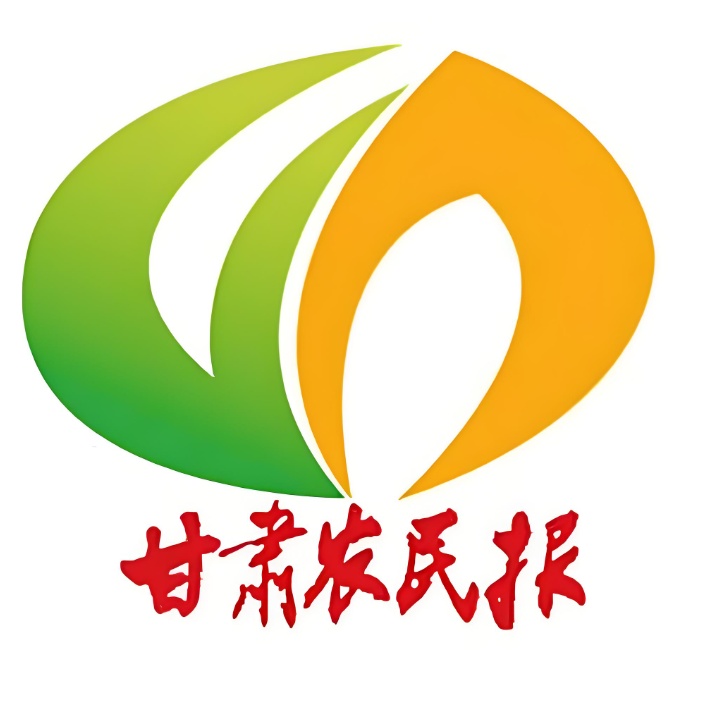 秦州區：今年勞務輸轉創收逾37億元