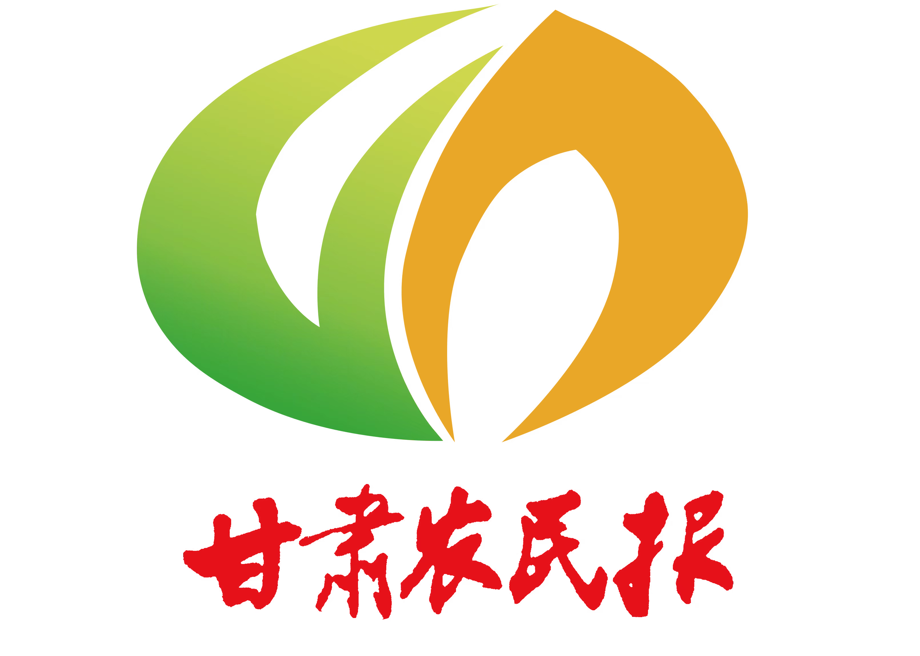 瓜州縣：&ldquo;小資金&rdquo;撬動(dòng)&ldquo;大民生&rdquo; 育兒補(bǔ)貼政策溫暖千家萬(wàn)戶